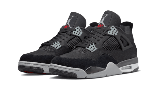 air-jordan-4-black-canvas-got'em-2