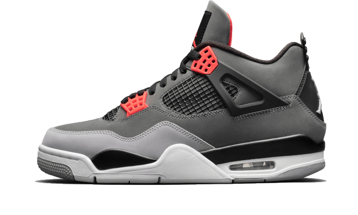 air-jordan-4-infrared-2022-got'em-1