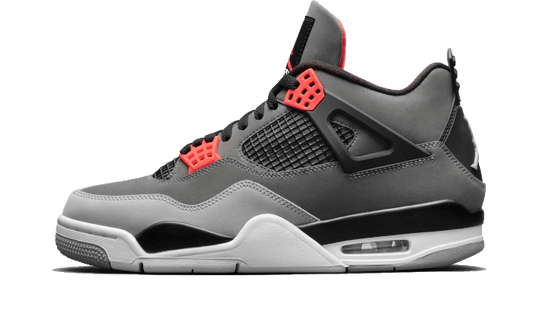 air-jordan-4-infrared-2022-got'em-1