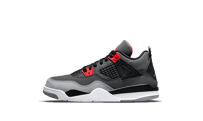 air-jordan-4-retro-infrared-child-ps-got'em-1
