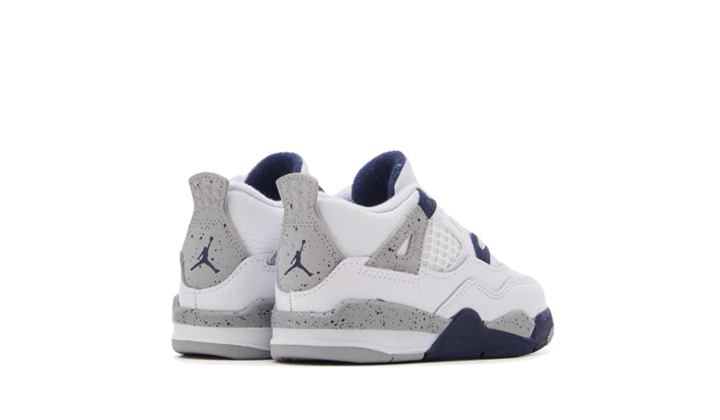 air-jordan-4-midnight-navy-baby-td-got'em-3