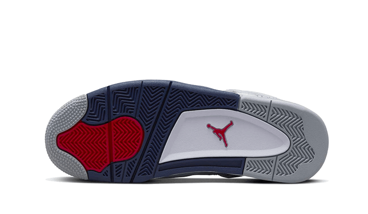 air-jordan-4-midnight-navy-child-ps-got'em-3