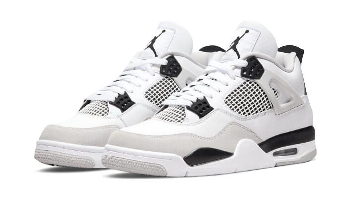 air-jordan-4-military-black-got'em-2