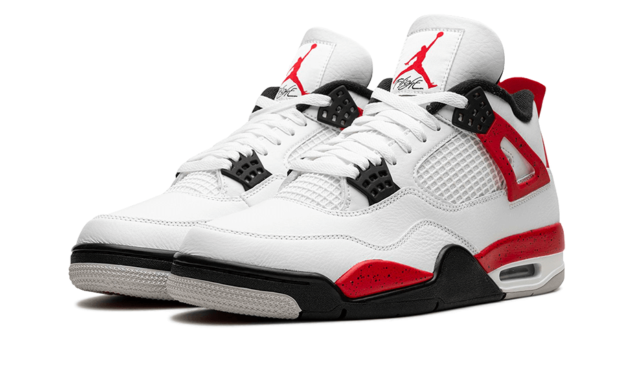 air-jordan-4-red-cement-got'em-2
