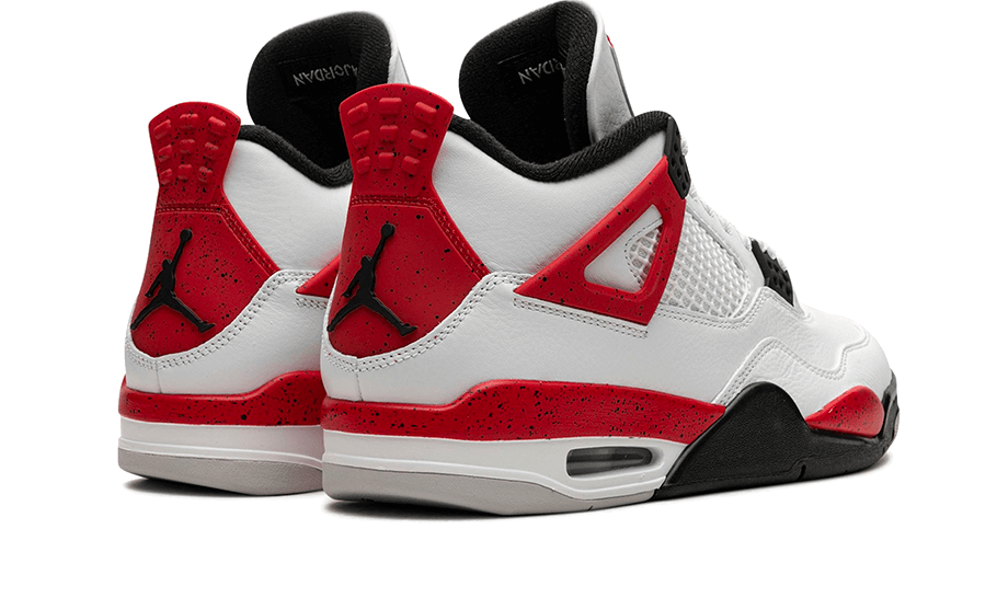 air-jordan-4-red-cement-got'em-3