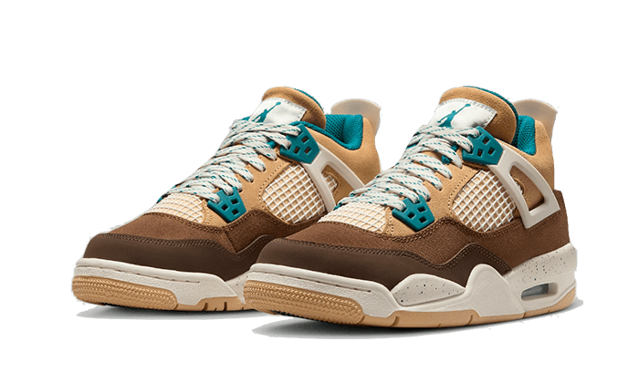 air-jordan-4-retro-wow-cocoa-got'em-2