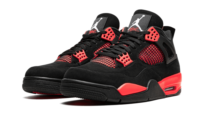 air-jordan-4-retro-red-thunder-got'em-2
