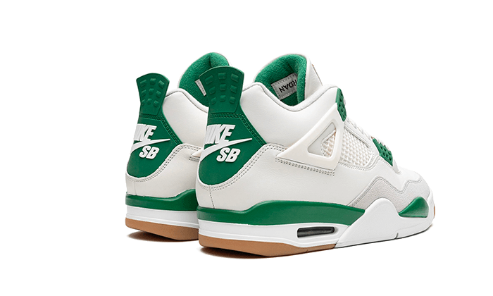 air-jordan-4-retro-sb-pine-green-got'em-3