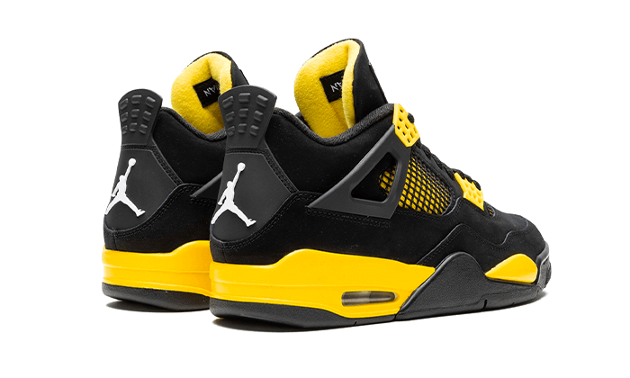 air-jordan-4-retro-thunder-2023-got'em-3