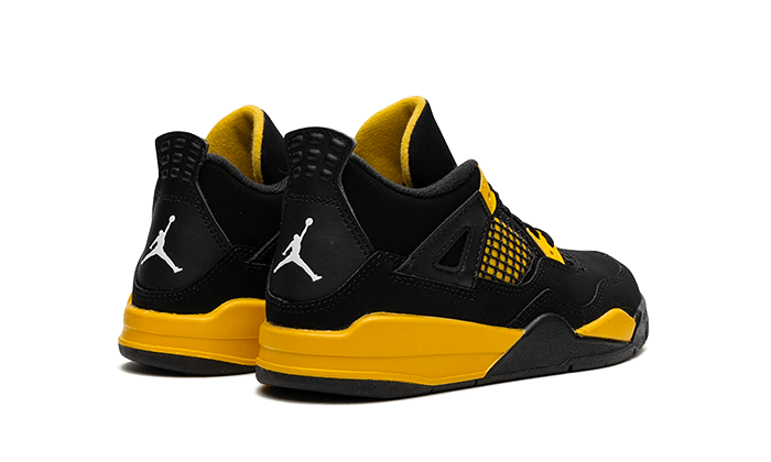 air-jordan-4-retro-thunder-2023-child-ps-got'em-3