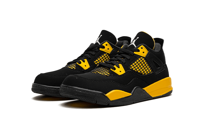 air-jordan-4-retro-thunder-2023-child-ps-got'em-2
