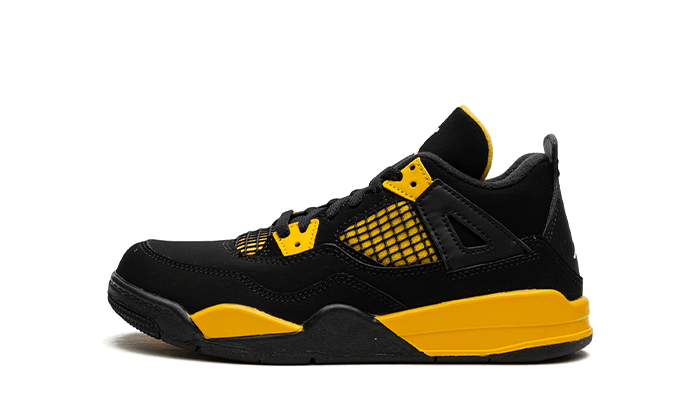 air-jordan-4-retro-thunder-2023-child-ps-got'em-1