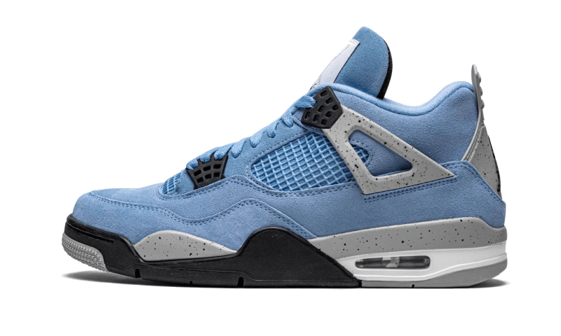 air-jordan-4-retro-university-blue-got'em-1
