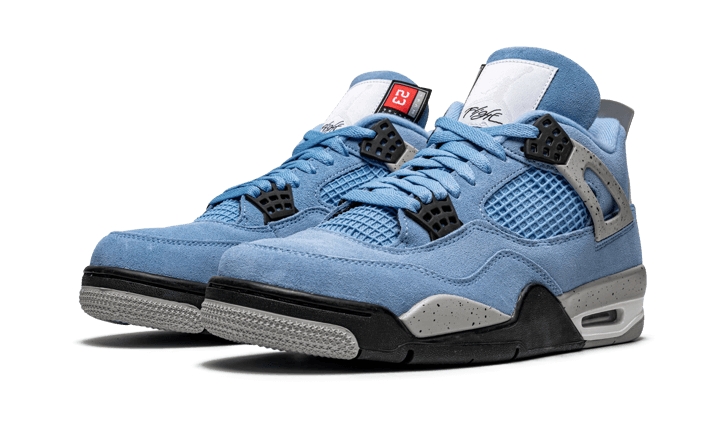 air-jordan-4-retro-university-blue-got'em-2