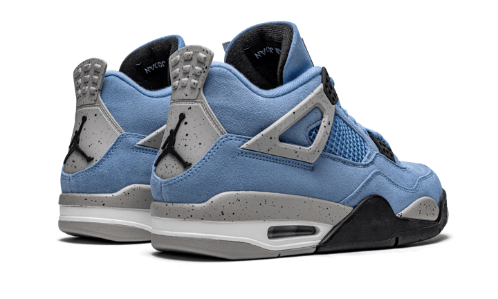 air-jordan-4-retro-university-blue-got'em-3