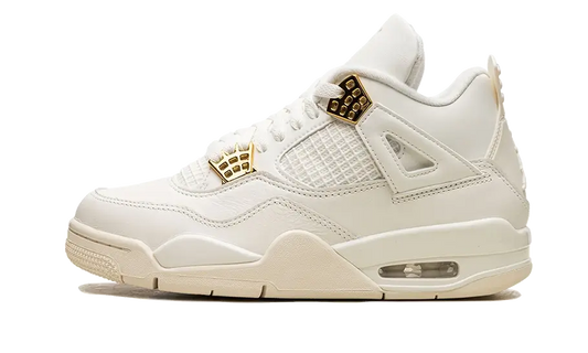air-jordan-4-sail-metallic-gold-got'em-1