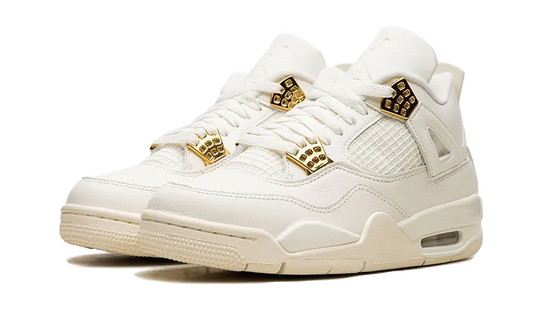 air-jordan-4-sail-metallic-gold-got'em-2