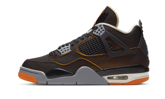 air-jordan-4-se-starfish-got'em-1