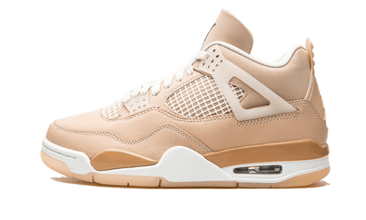air-jordan-4-shimmer-got'em-1