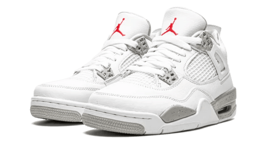 air-jordan-4-tech-white-white-oreo-got'em-2
