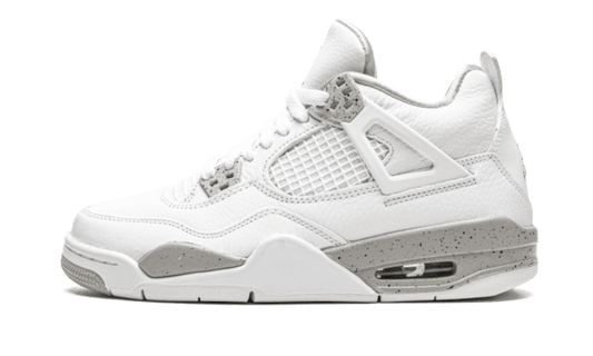 air-jordan-4-tech-white-white-oreo-got'em-1