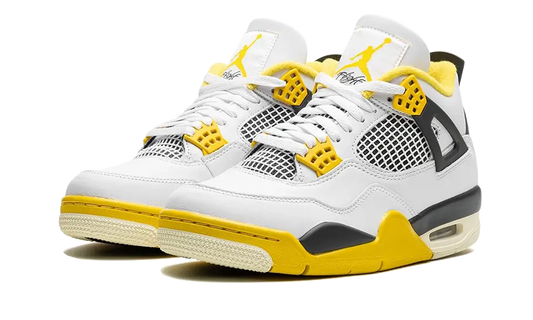 air-jordan-4-vivid-sulfur-got'em-2