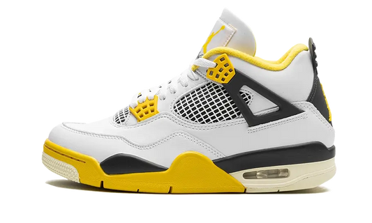 air-jordan-4-vivid-sulfur-got'em-1