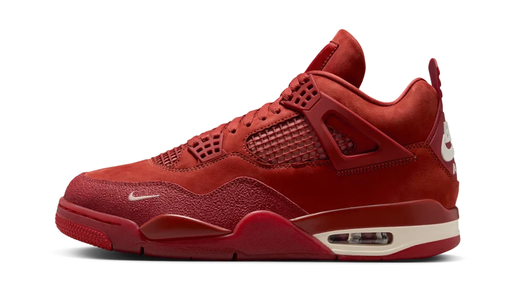 air-jordan-4-og-nigel-sylvester-brick-by-brick-got'em-1