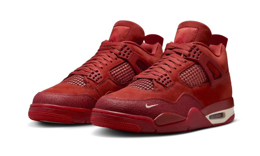 air-jordan-4-og-nigel-sylvester-brick-by-brick-got'em-2