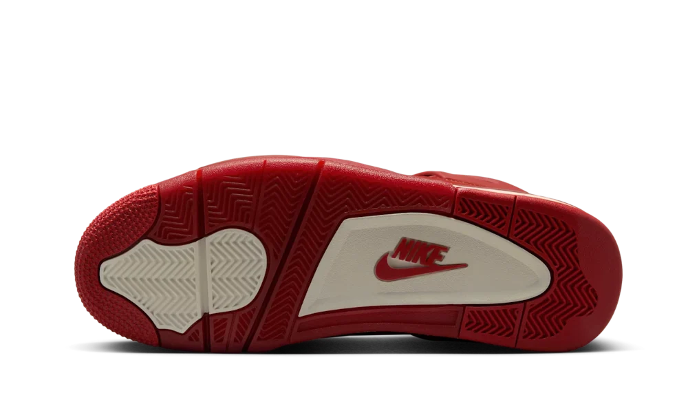 air-jordan-4-og-nigel-sylvester-brick-by-brick-got'em-3