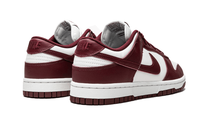 nike-dunk-low-bordeaux-got'em-3