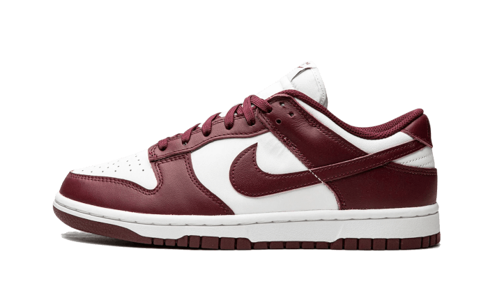 nike-dunk-low-bordeaux-got'em-1