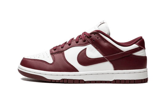 nike-dunk-low-bordeaux-got'em-1