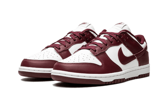 nike-dunk-low-bordeaux-got'em-2
