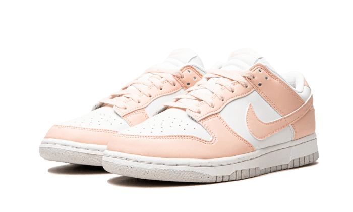 nike-dunk-low-next-nature-pale-coral-got'em-2