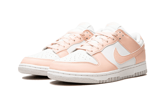 nike-dunk-low-next-nature-pale-coral-got'em-2