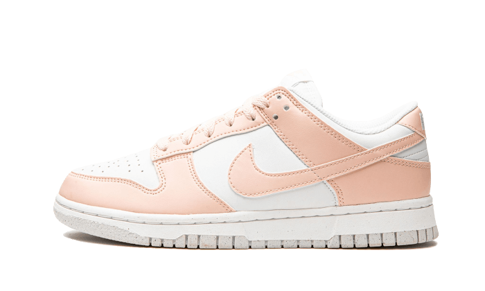 nike-dunk-low-next-nature-pale-coral-got'em-1