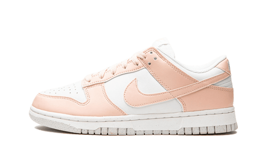 nike-dunk-low-next-nature-pale-coral-got'em-1