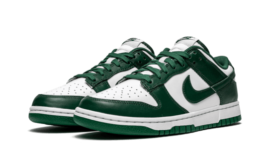 nike-dunk-low-spartan-green-got'em-2
