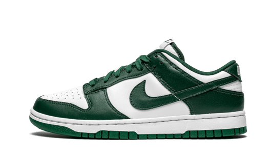 nike-dunk-low-spartan-green-got'em-1