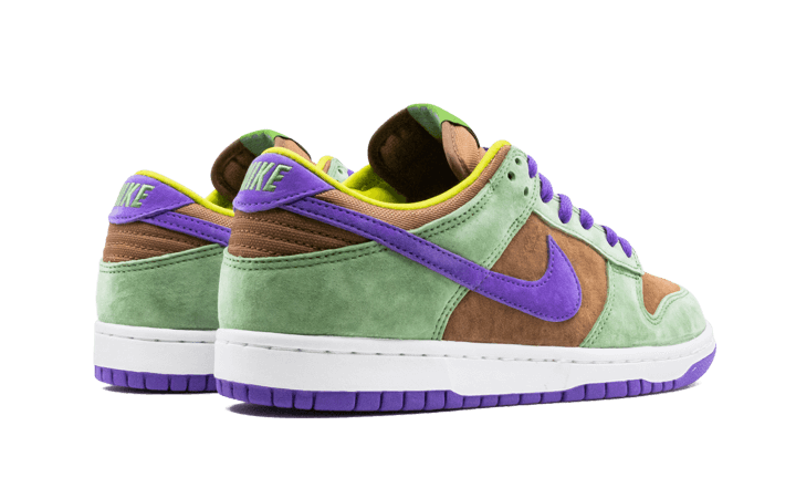 nike-dunk-low-veneer-2020-got'em-3