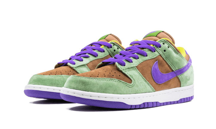 nike-dunk-low-veneer-2020-got'em-2