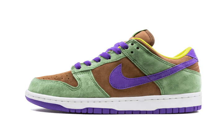 nike-dunk-low-veneer-2020-got'em-1