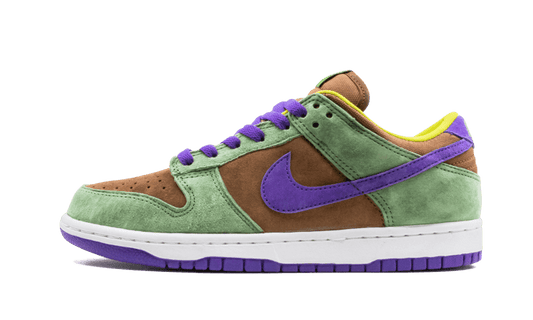 nike-dunk-low-veneer-2020-got'em-1