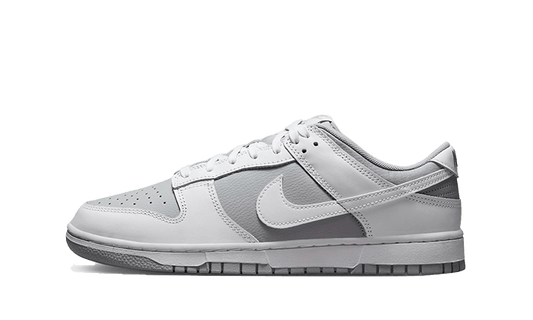 nike-dunk-low-retro-white-gray-got'em-1
