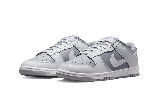 nike-dunk-low-retro-white-gray-got'em-2