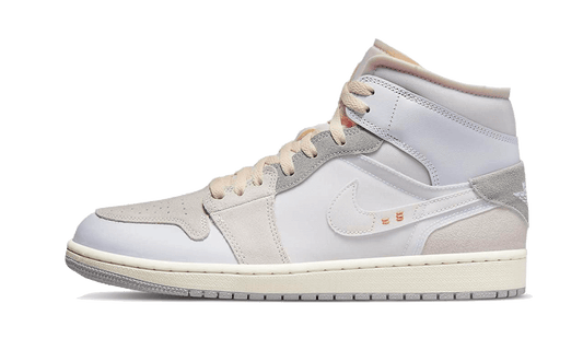 air-jordan-1-mid-se-craft-inside-out-white-gray-got'em-1