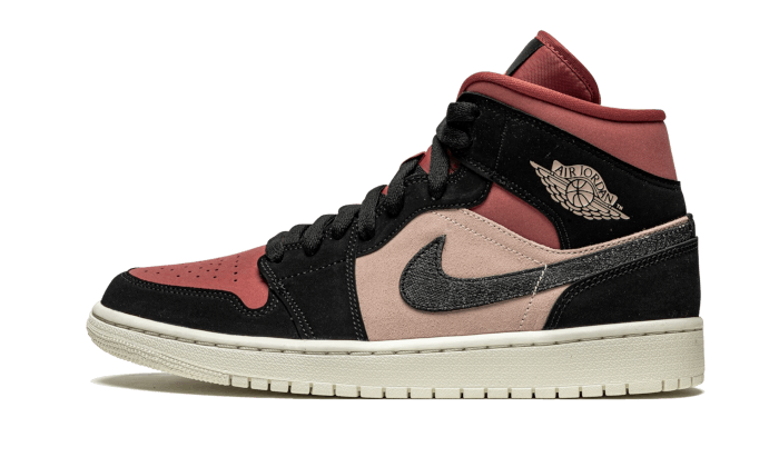 air-jordan-1-mid-canyon-rust-got'em-1