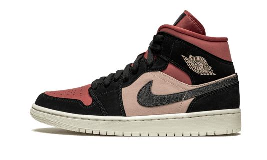 air-jordan-1-mid-canyon-rust-got'em-1