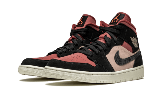 air-jordan-1-mid-canyon-rust-got'em-2